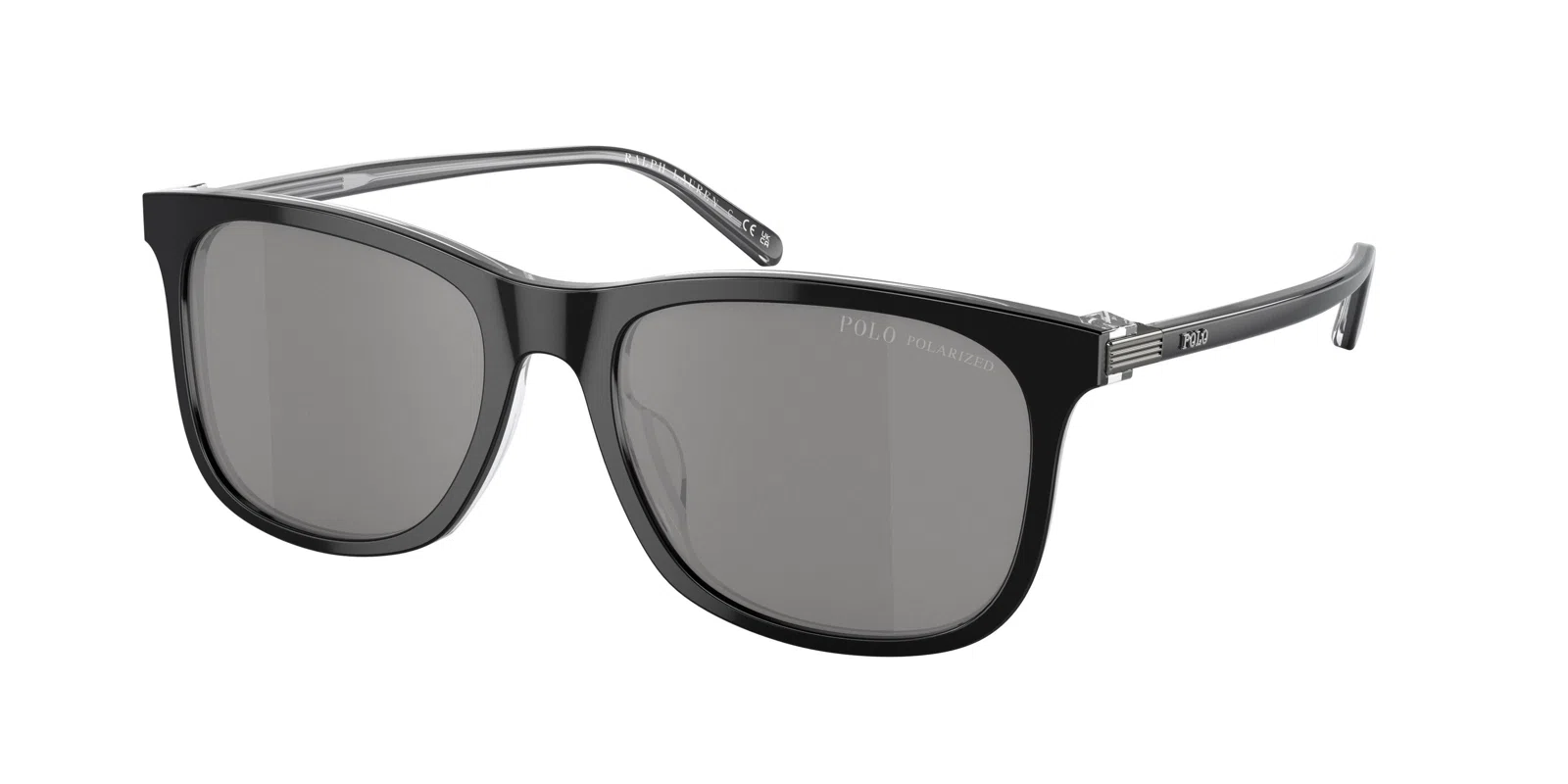 Polo 4186U Sunglasses